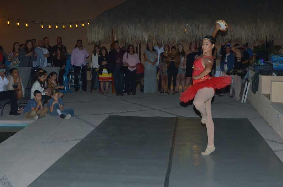 ©www.cabofaces.net Photography